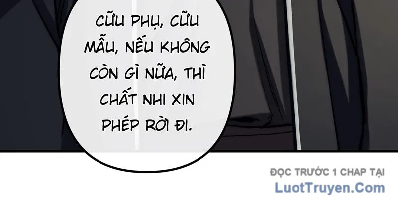 Cổ Chân Nhân (bản mới) Chap 7 - Next Chap 8