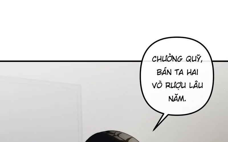 Cổ Chân Nhân (bản mới) Chap 7 - Next Chap 8