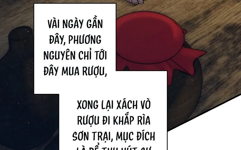 Cổ Chân Nhân (bản mới) Chap 7 - Next Chap 8