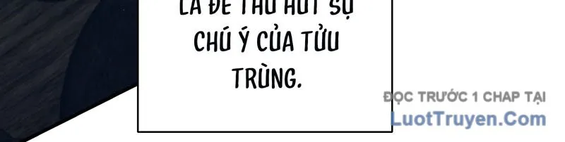 Cổ Chân Nhân (bản mới) Chap 7 - Next Chap 8