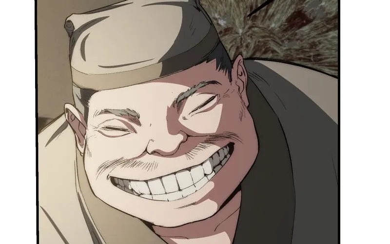 Cổ Chân Nhân (bản mới) Chap 7 - Next Chap 8