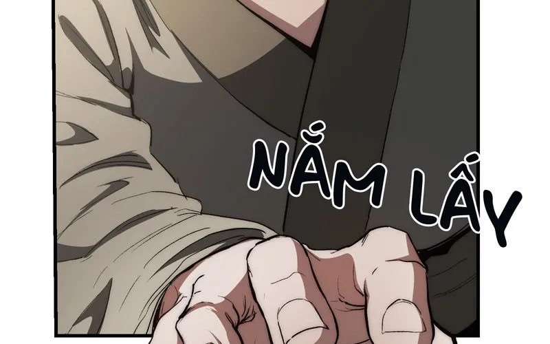 Cổ Chân Nhân (bản mới) Chap 7 - Next Chap 8