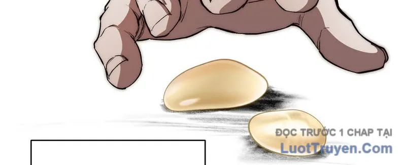 Cổ Chân Nhân (bản mới) Chap 7 - Next Chap 8