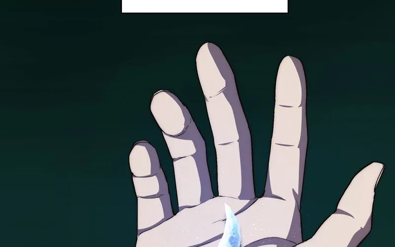 Cổ Chân Nhân (bản mới) Chap 7 - Next Chap 8