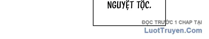 Cổ Chân Nhân (bản mới) Chap 7 - Next Chap 8