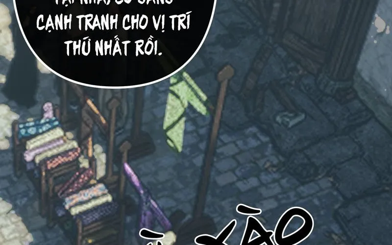 Cổ Chân Nhân (bản mới) Chap 7 - Next Chap 8