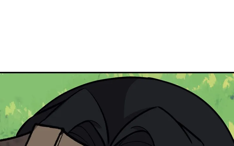 Cổ Chân Nhân (bản mới) Chap 7 - Next Chap 8