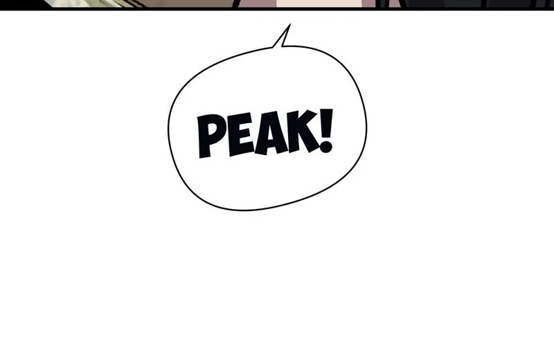 Cổ Chân Nhân (bản mới) Chap 7 - Next Chap 8