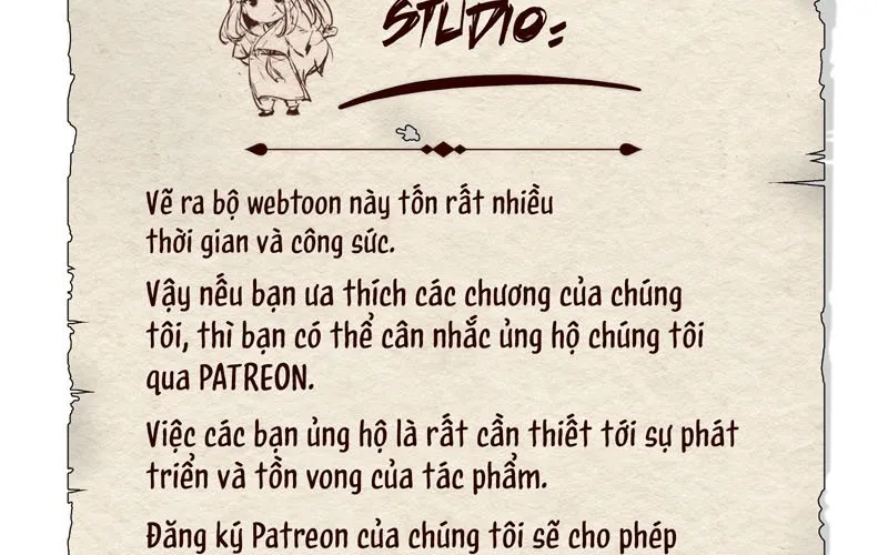 Cổ Chân Nhân (bản mới) Chap 7 - Next Chap 8