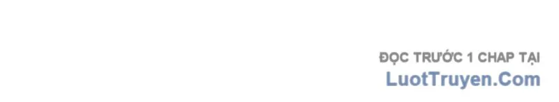 Cổ Chân Nhân (bản mới) Chap 7 - Next Chap 8