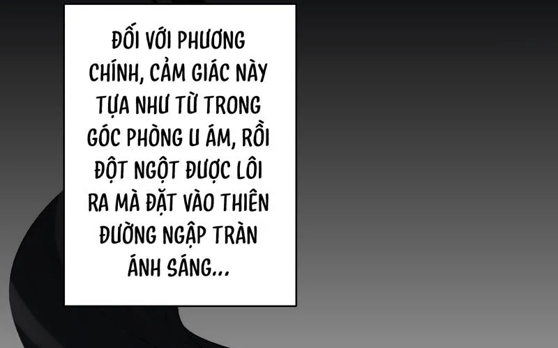 Cổ Chân Nhân (bản mới) Chap 7 - Next Chap 8