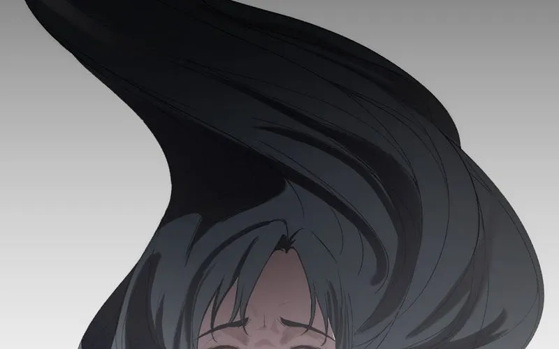 Cổ Chân Nhân (bản mới) Chap 7 - Next Chap 8