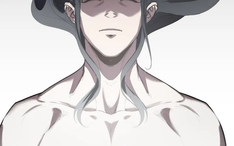 Cổ Chân Nhân (bản mới) Chap 7 - Next Chap 8