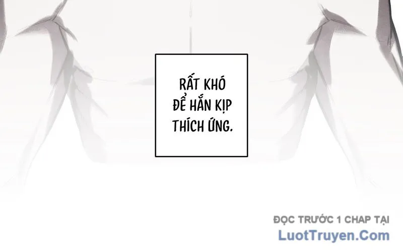 Cổ Chân Nhân (bản mới) Chap 7 - Next Chap 8