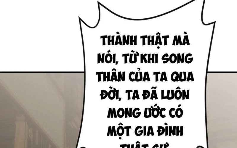 Cổ Chân Nhân (bản mới) Chap 7 - Next Chap 8