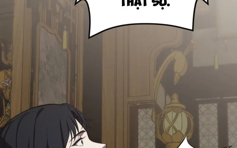 Cổ Chân Nhân (bản mới) Chap 7 - Next Chap 8