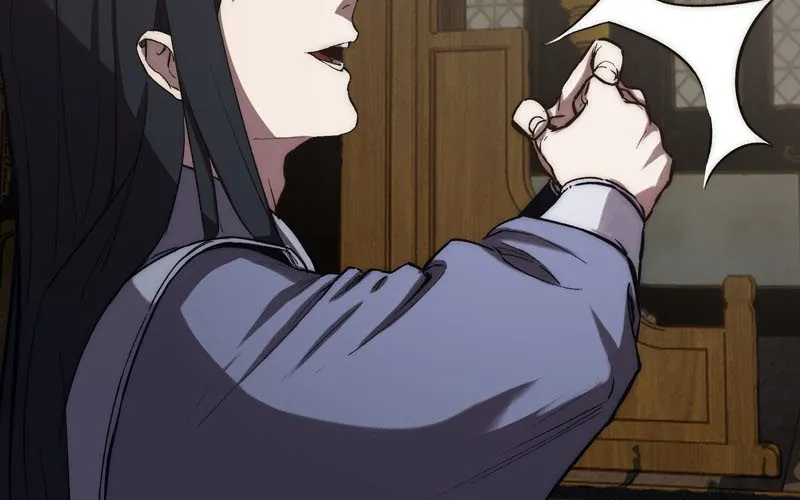 Cổ Chân Nhân (bản mới) Chap 7 - Next Chap 8