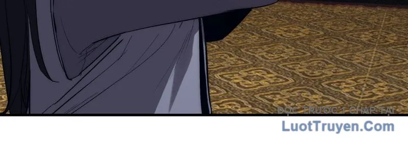 Cổ Chân Nhân (bản mới) Chap 7 - Next Chap 8