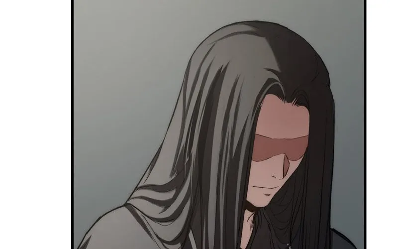 Cổ Chân Nhân (bản mới) Chap 7 - Next Chap 8