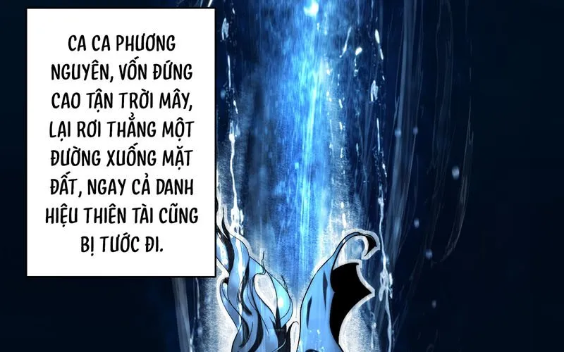 Cổ Chân Nhân (bản mới) Chap 7 - Next Chap 8