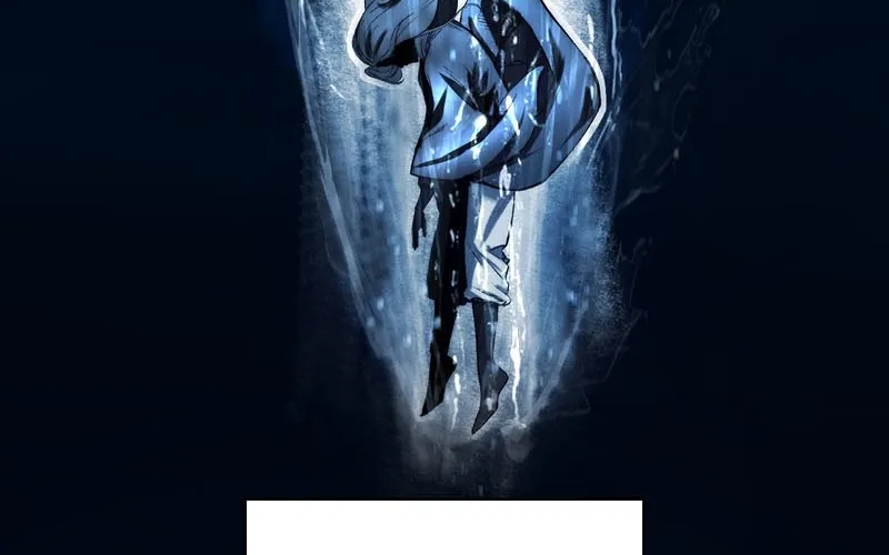 Cổ Chân Nhân (bản mới) Chap 7 - Next Chap 8