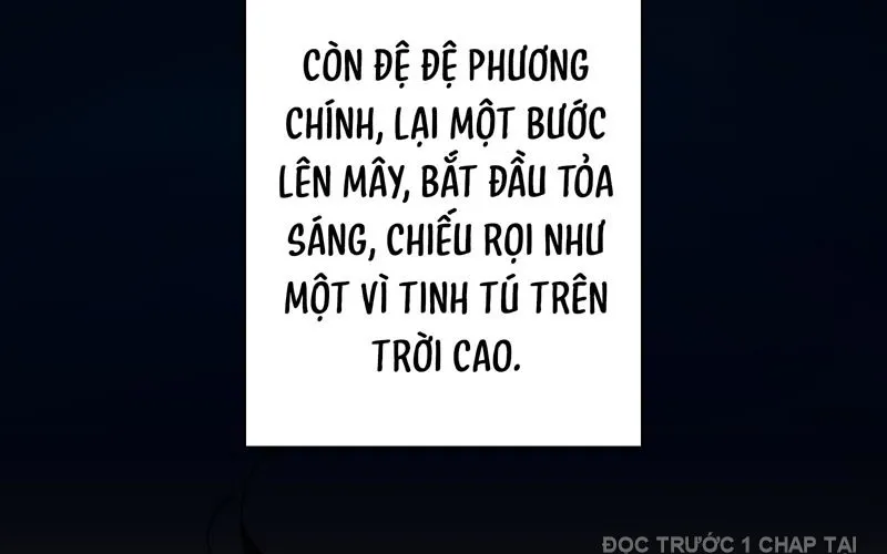 Cổ Chân Nhân (bản mới) Chap 7 - Next Chap 8