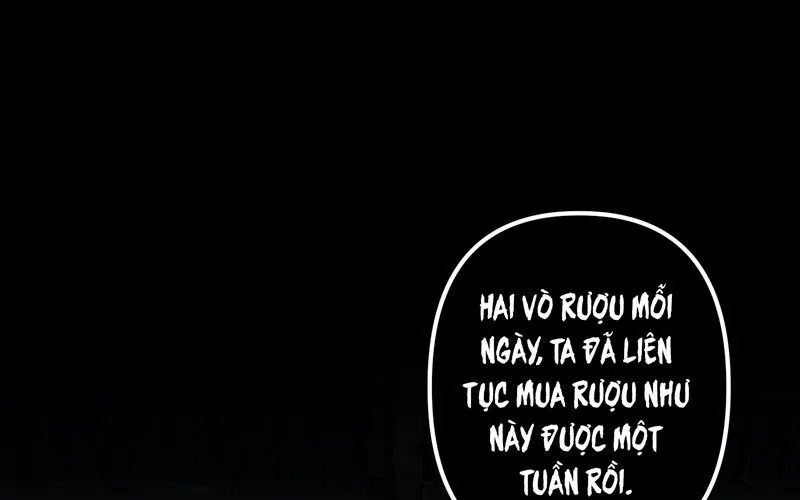 Cổ Chân Nhân (bản mới) Chap 7 - Next Chap 8