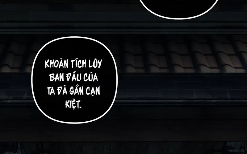 Cổ Chân Nhân (bản mới) Chap 7 - Next Chap 8