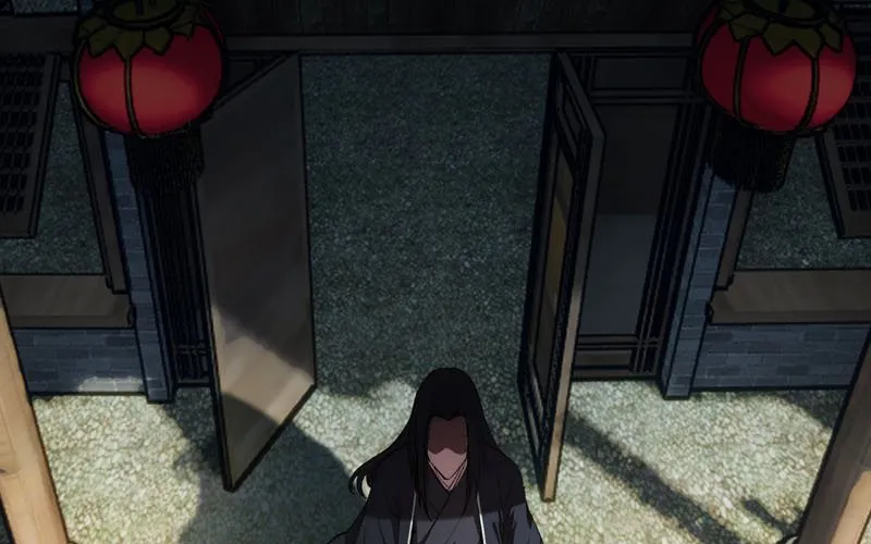 Cổ Chân Nhân (bản mới) Chap 7 - Next Chap 8