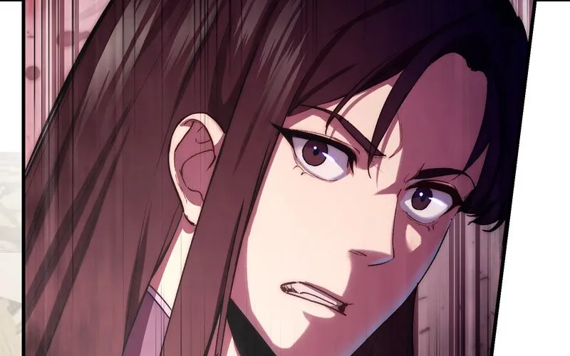 Cổ Chân Nhân (bản mới) Chap 7 - Next Chap 8