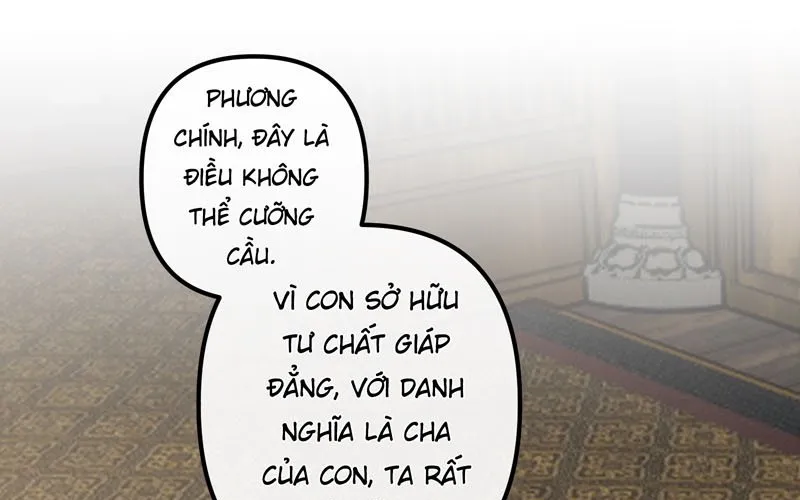Cổ Chân Nhân (bản mới) Chap 7 - Next Chap 8