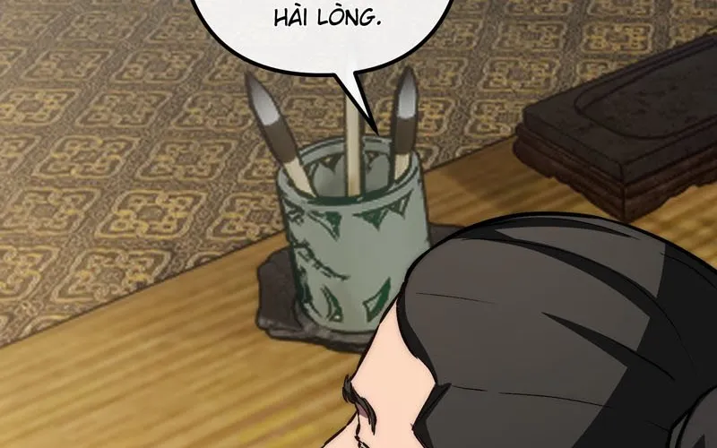 Cổ Chân Nhân (bản mới) Chap 7 - Next Chap 8