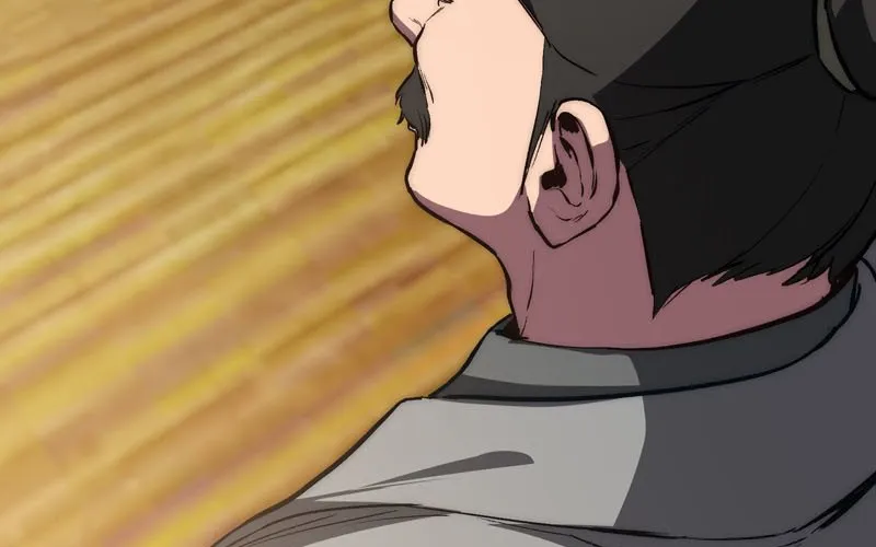 Cổ Chân Nhân (bản mới) Chap 7 - Next Chap 8