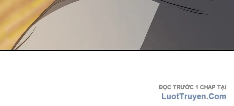 Cổ Chân Nhân (bản mới) Chap 7 - Next Chap 8