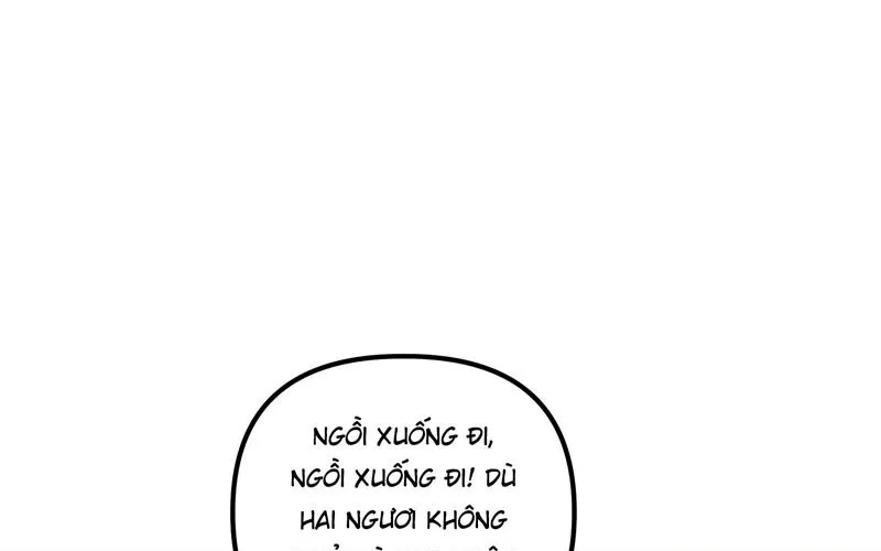 Cổ Chân Nhân (bản mới) Chap 7 - Next Chap 8