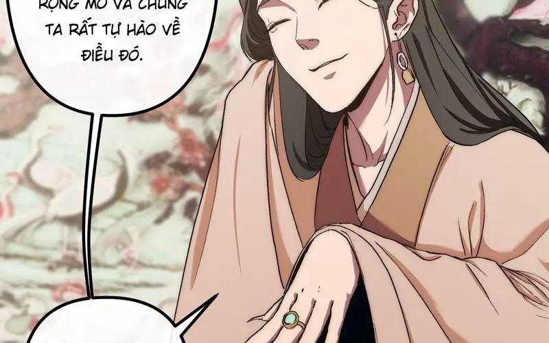 Cổ Chân Nhân (bản mới) Chap 7 - Next Chap 8