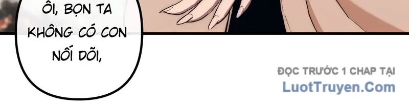 Cổ Chân Nhân (bản mới) Chap 7 - Next Chap 8