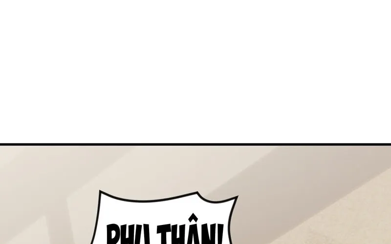 Cổ Chân Nhân (bản mới) Chap 7 - Next Chap 8