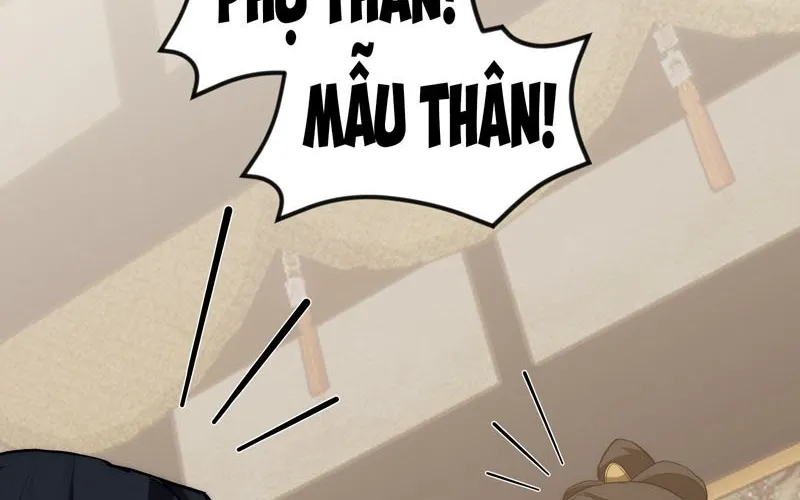 Cổ Chân Nhân (bản mới) Chap 7 - Next Chap 8