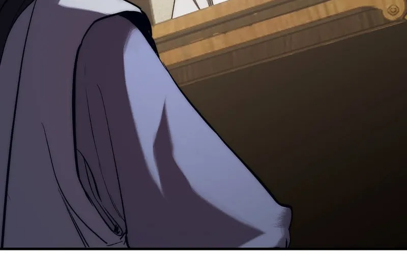 Cổ Chân Nhân (bản mới) Chap 7 - Next Chap 8