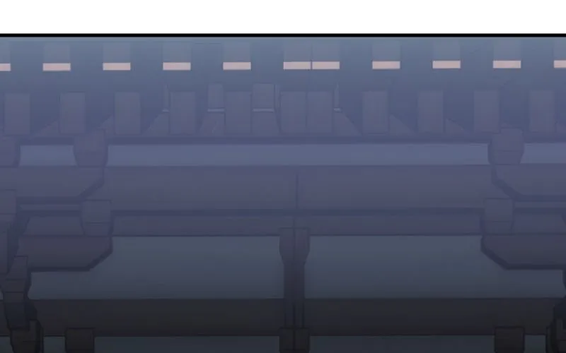 Cổ Chân Nhân (bản mới) Chap 7 - Next Chap 8