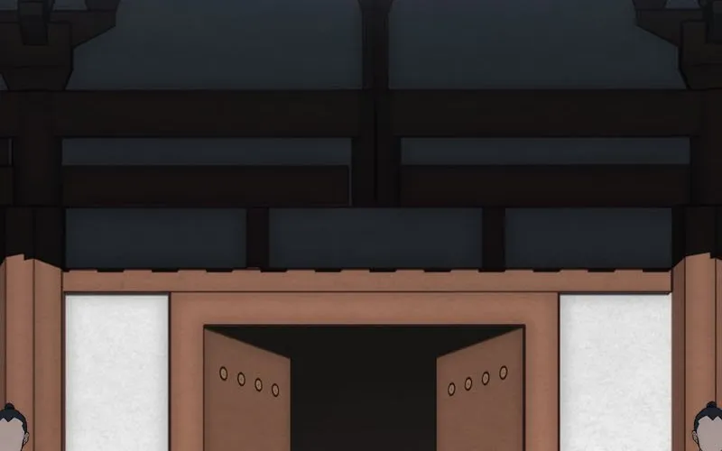 Cổ Chân Nhân (bản mới) Chap 7 - Next Chap 8