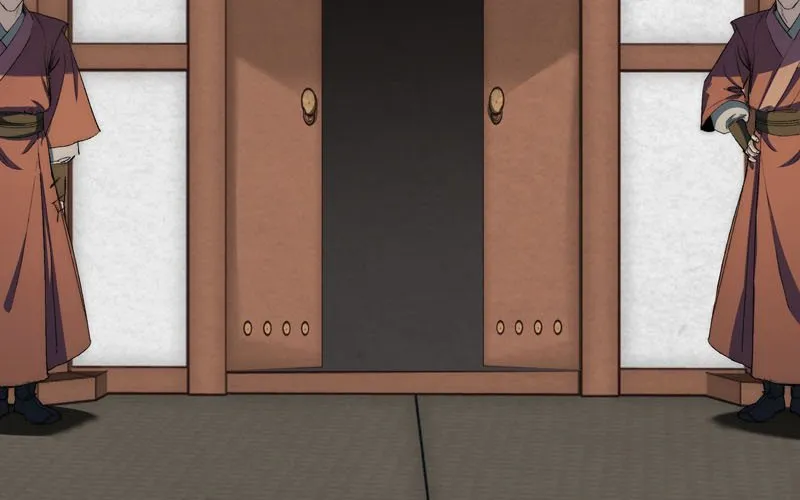 Cổ Chân Nhân (bản mới) Chap 7 - Next Chap 8