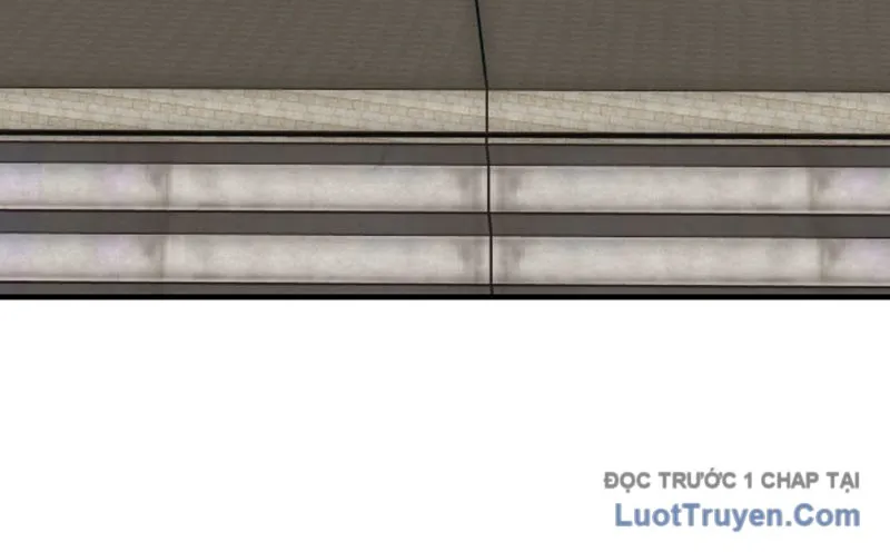 Cổ Chân Nhân (bản mới) Chap 7 - Next Chap 8