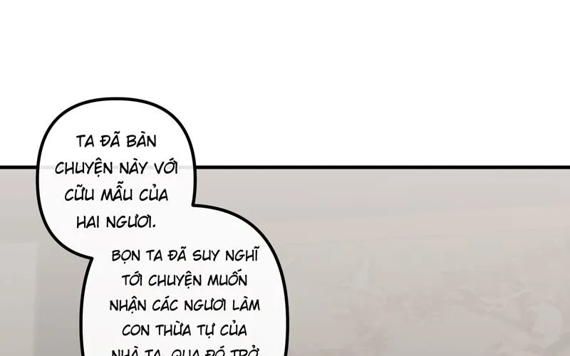 Cổ Chân Nhân (bản mới) Chap 7 - Next Chap 8