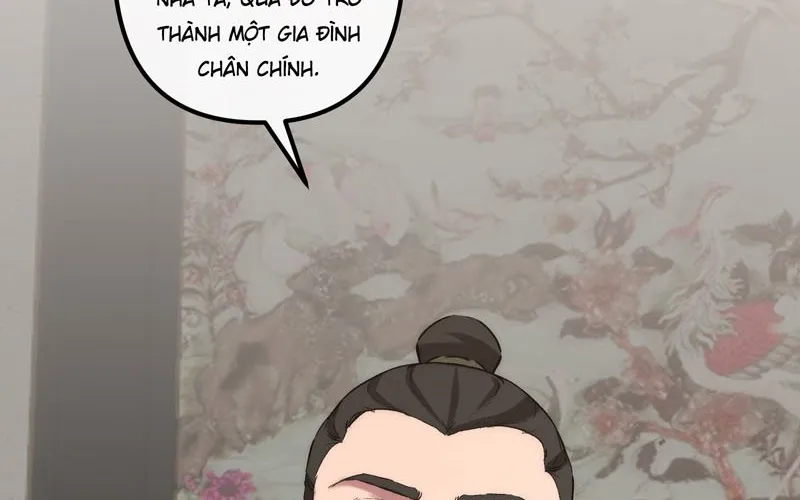 Cổ Chân Nhân (bản mới) Chap 7 - Next Chap 8