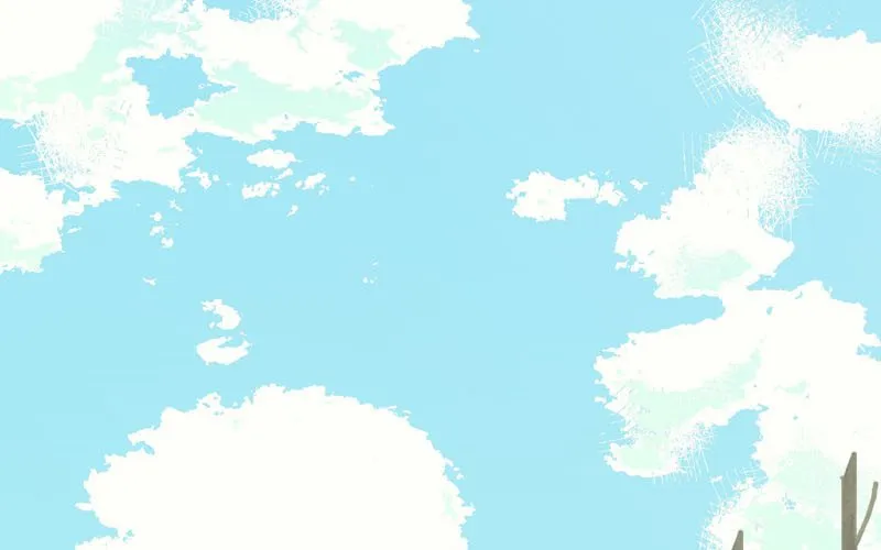 Cổ Chân Nhân (bản mới) Chap 7 - Next Chap 8