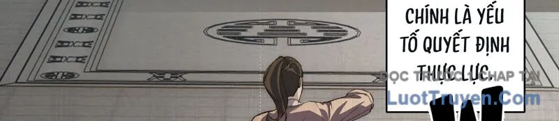 Cổ Chân Nhân (bản mới) Chap 7 - Next Chap 8