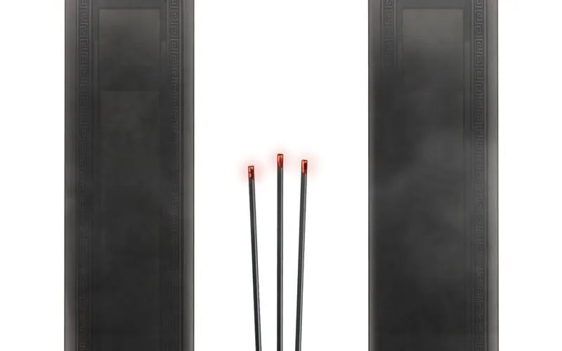 Cổ Chân Nhân (bản mới) Chap 7 - Next Chap 8