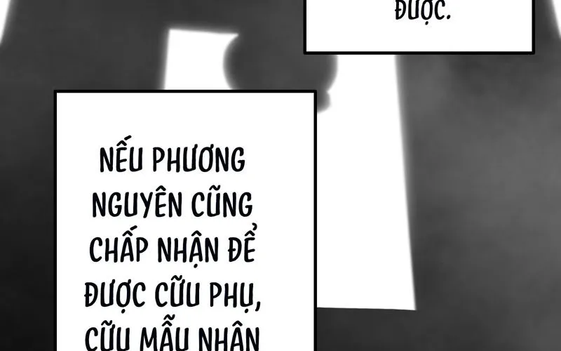 Cổ Chân Nhân (bản mới) Chap 7 - Next Chap 8